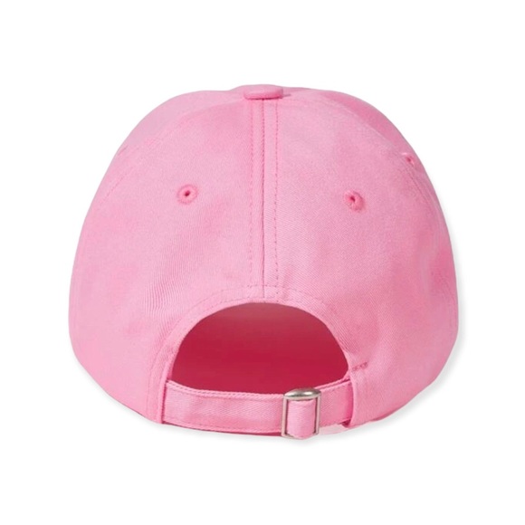 🆕Hello Kitty Embroidered Hat - Picture 4 of 7